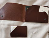 David D. review photo