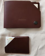 David D. review photo