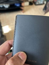 Satnam S. review photo