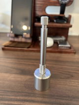 Fay A.N. review photo