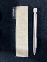 Jim K. review photo