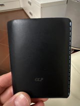 Gian L.P. review photo