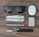 Daniel S. review photo