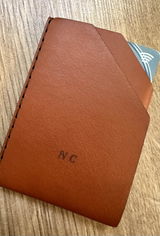 Neil C. review photo