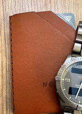 Neil C. review photo