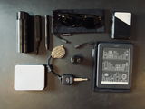Cory L. review photo