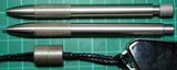 Martin B. review photo