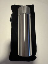 Iain K. review photo