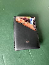 Peter H. review photo