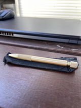 Oscar F. review photo