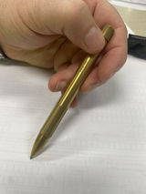Scott F. review photo