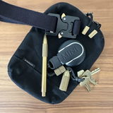 Simon B. review photo