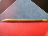 Brendan H. review photo