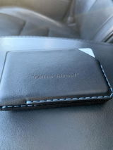 Aaron S. review photo