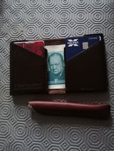 Robert T. review photo