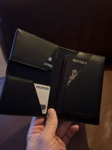James M. review photo