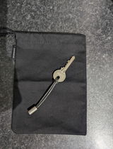 R.H.S review photo