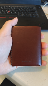 Flavio C. review photo