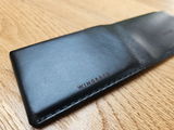 Khyan P. review photo
