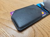 Khyan P. review photo