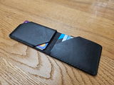 Khyan P. review photo