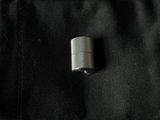 Eremei S. review photo