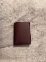 A.B. review photo