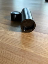 Andreas D.H. review photo