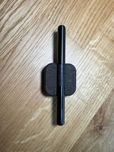 Andreas D.H. review photo