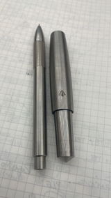 JP review photo
