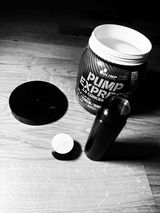 Andreas D.H. review photo