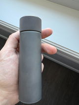 Illya S. review photo