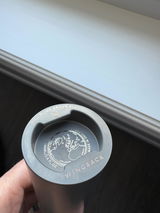 Illya S. review photo