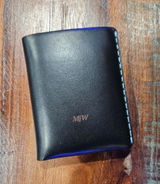 Mj review photo