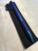 F.D. review photo