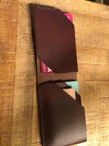 PG review photo