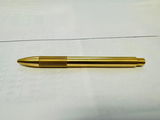 Larry H. review photo
