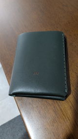 Iggie review photo
