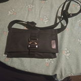 John A. review photo