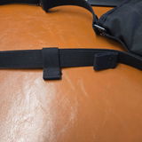 John A. review photo
