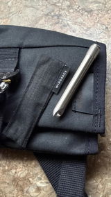 David D. review photo