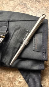 David D. review photo