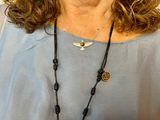 Barbara Biziou review photo