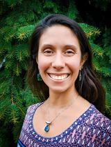 CarolMarie Fiorito-Borowsky, Reiki Maser & DOL Teacher review photo