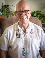 Ira Altman, IT Specialist & Drummer review photo