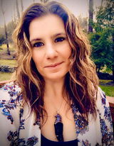 Dr. Kristy Vanacore, Healer & Empowerment Coach review photo