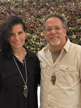Jeffry Segal review photo