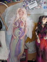 Karen F. review photo