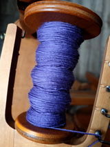 Janette L. review photo