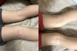 suzu review photo